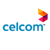 Celcom