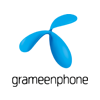 Grameenphone