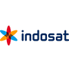 Indosat