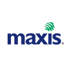 Maxis