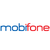 Mobifone