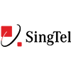 SingTel