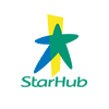 Starhub