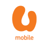 U Mobile
