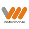 Vietnamobile