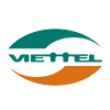 Viettel