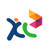 XL Axiata