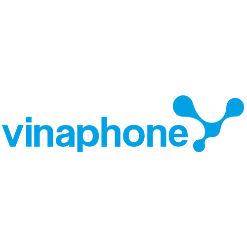 Vinaphone
