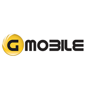 GMobile