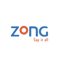 Zong