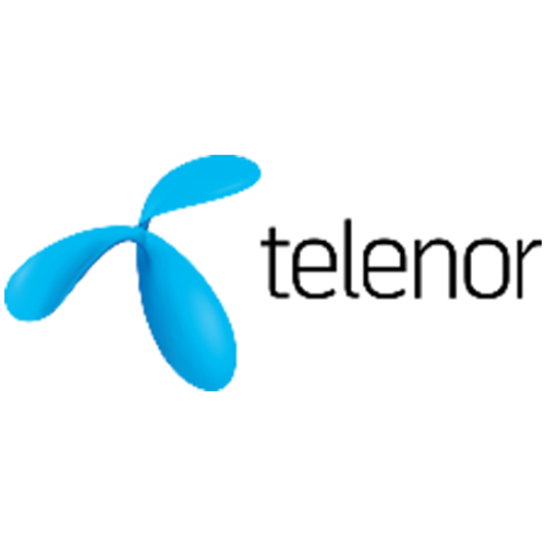Telenor Pakistan
