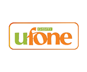 Ufone