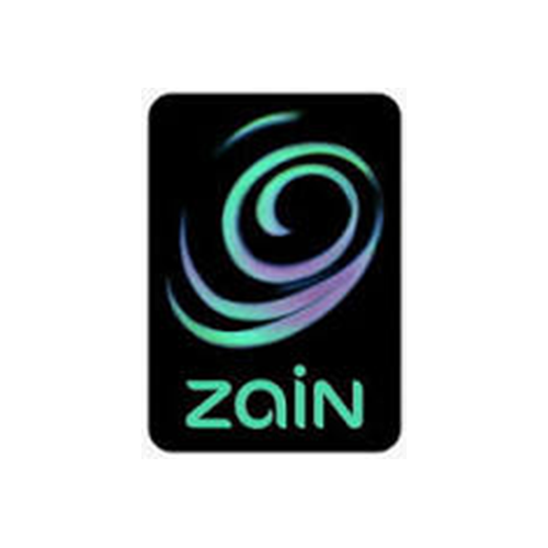 Zain
