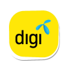DiGi