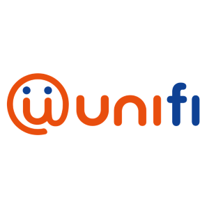 Unifi